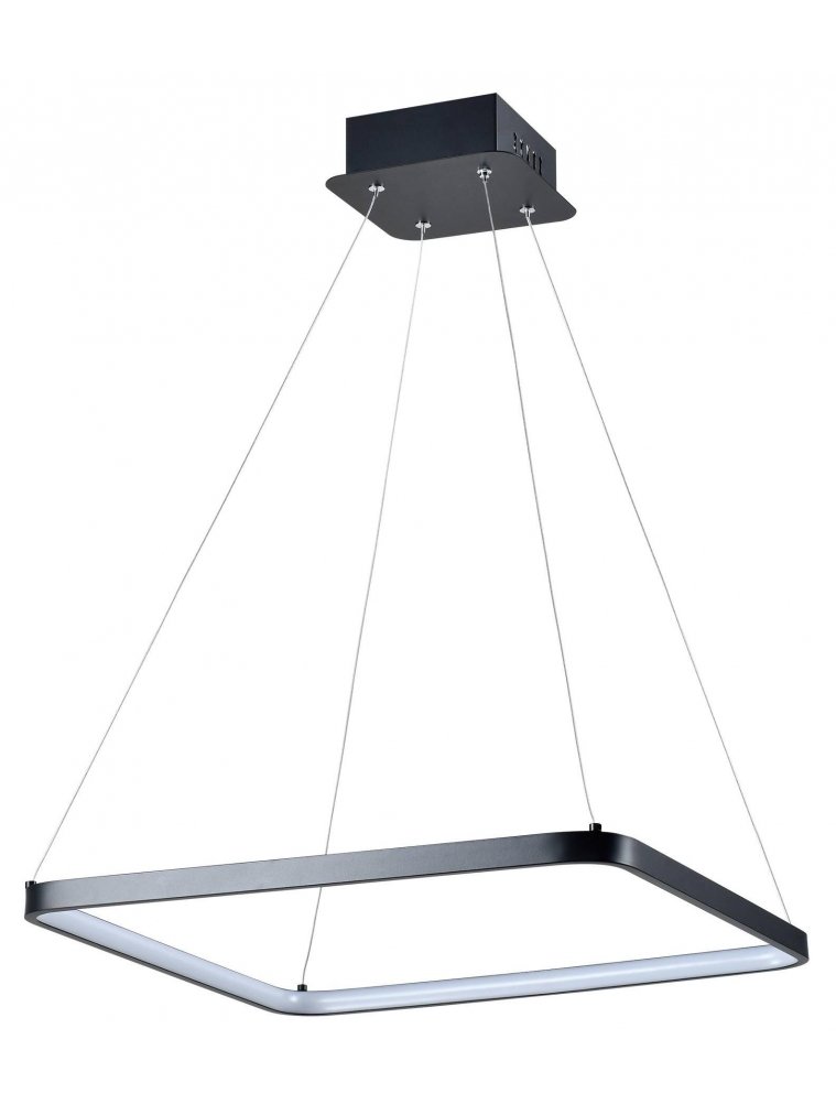 Подвесной светильник Bright V2271-PL