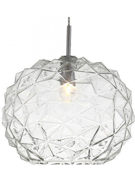 Подвесной светильник Brill SL326.103.01
