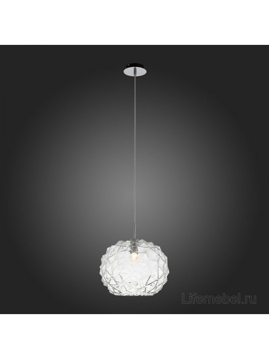 Подвесной светильник Brill SL326.103.01