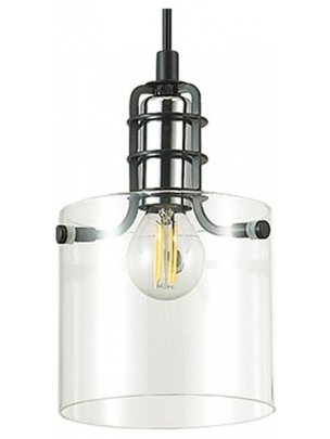 Подвесной светильник Bristol 3671/1