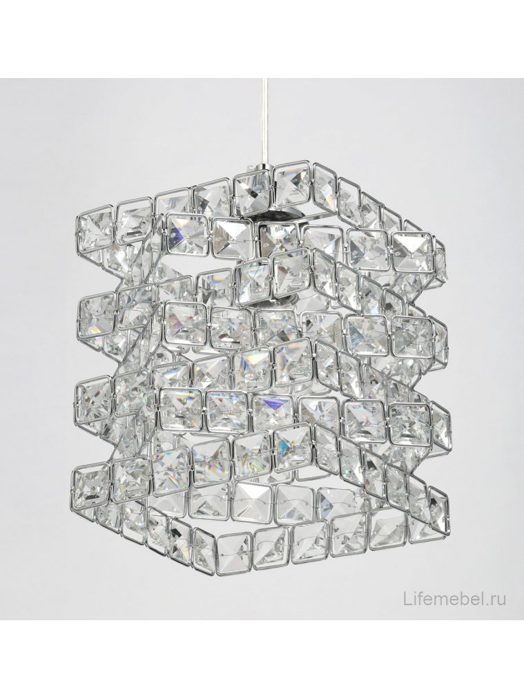 Подвесной светильник Бриз 111011501