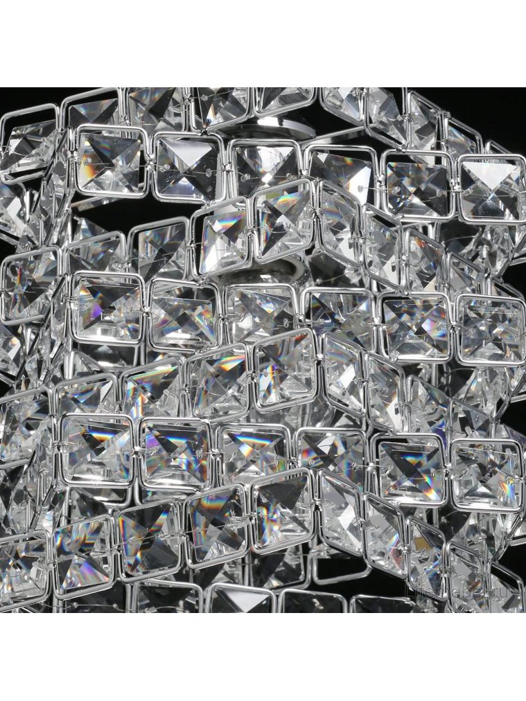 Подвесной светильник Бриз 111011501