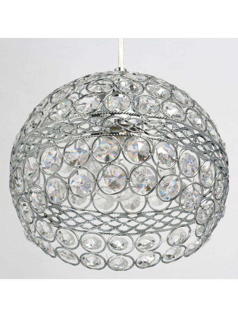 Подвесной светильник Бриз 111011701