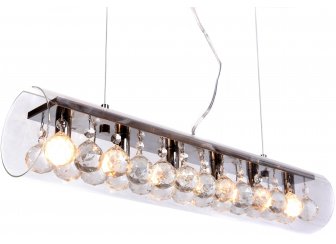 Подвесной светильник Briza LDP 1057-600