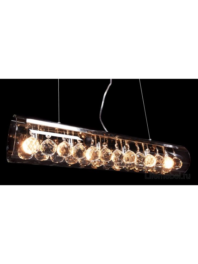 Подвесной светильник Briza LDP 1057-600