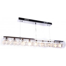 Подвесной светильник Briza LDP 1057-900