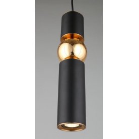 Подвесной светильник APL.615.06.01