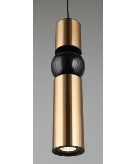 Подвесной светильник APL.615.16.01