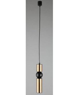 Подвесной светильник APL.615.16.01