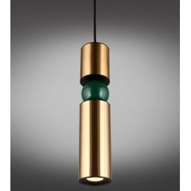 Подвесной светильник APL.615.36.01