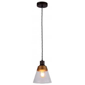 Подвесной светильник V2780-1P