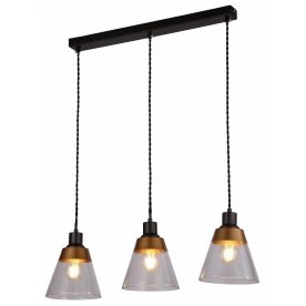 Подвесной светильник V2781-3P