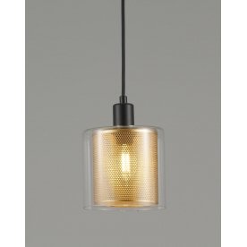 Подвесной светильник V2870-1P