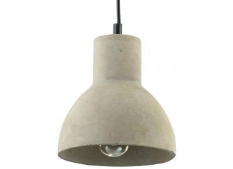 Подвесной светильник Broni T434-PL-01-GR