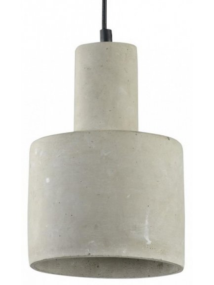 Подвесной светильник Broni T439-PL-01-GR