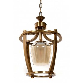 Подвесной светильник LDP 1231-1 MD