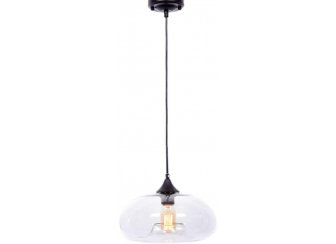 Подвесной светильник Brosso LDP 6810-1 PR