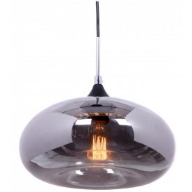 Подвесной светильник LDP 6810 GY