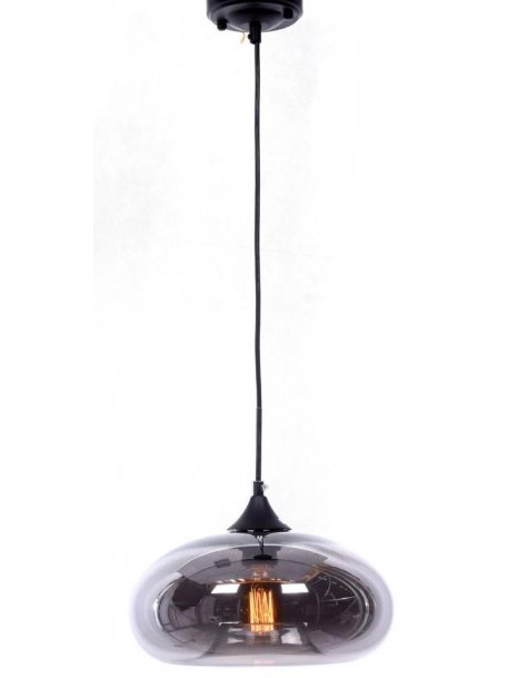 Подвесной светильник Brosso LDP 6810 GY