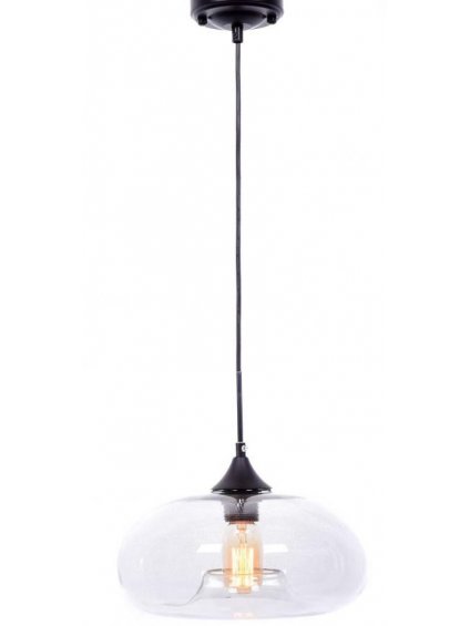 Подвесной светильник Brosso LDP 6810 PR