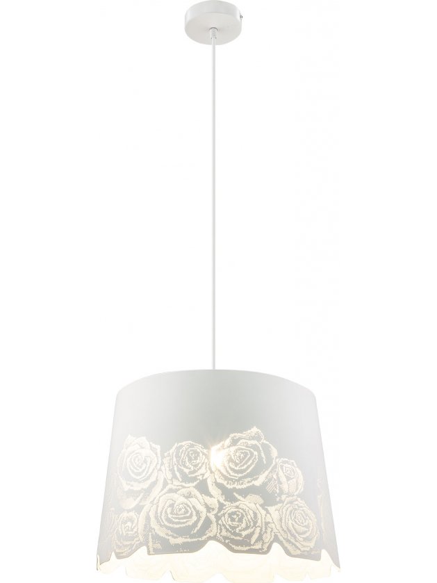 Подвесной светильник Bruin 15256H1