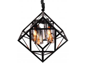 Подвесной светильник Brutte LDP 11339-4