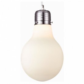Подвесной светильник Buld SL299.053.01