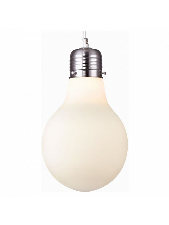 Подвесной светильник Buld SL299.053.01