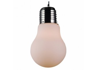 Подвесной светильник Buld SL299.503.01