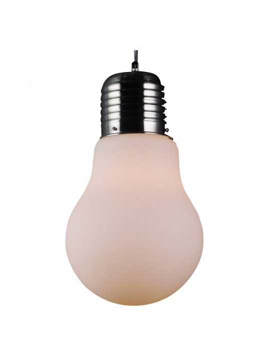 Подвесной светильник Buld SL299.503.01