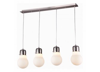 Подвесной светильник Buld SL299.503.04