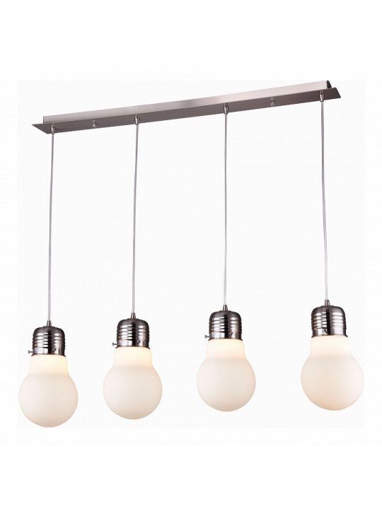 Подвесной светильник Buld SL299.503.04