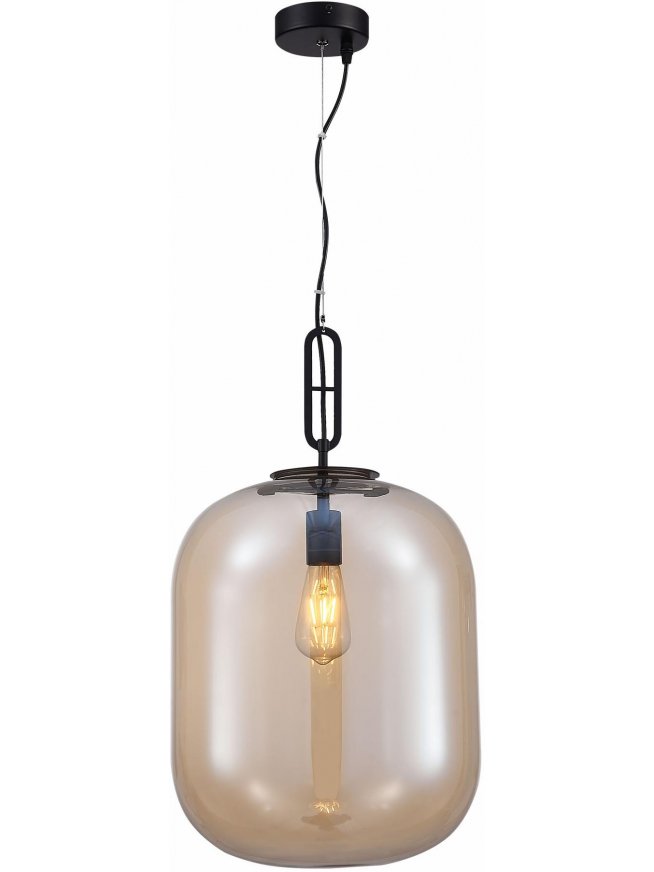 Подвесной светильник Burasca SL1050.413.01