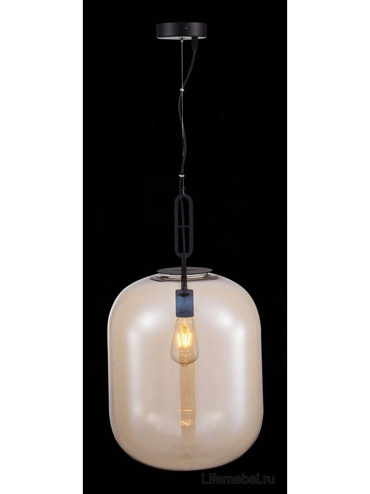 Подвесной светильник Burasca SL1050.413.01