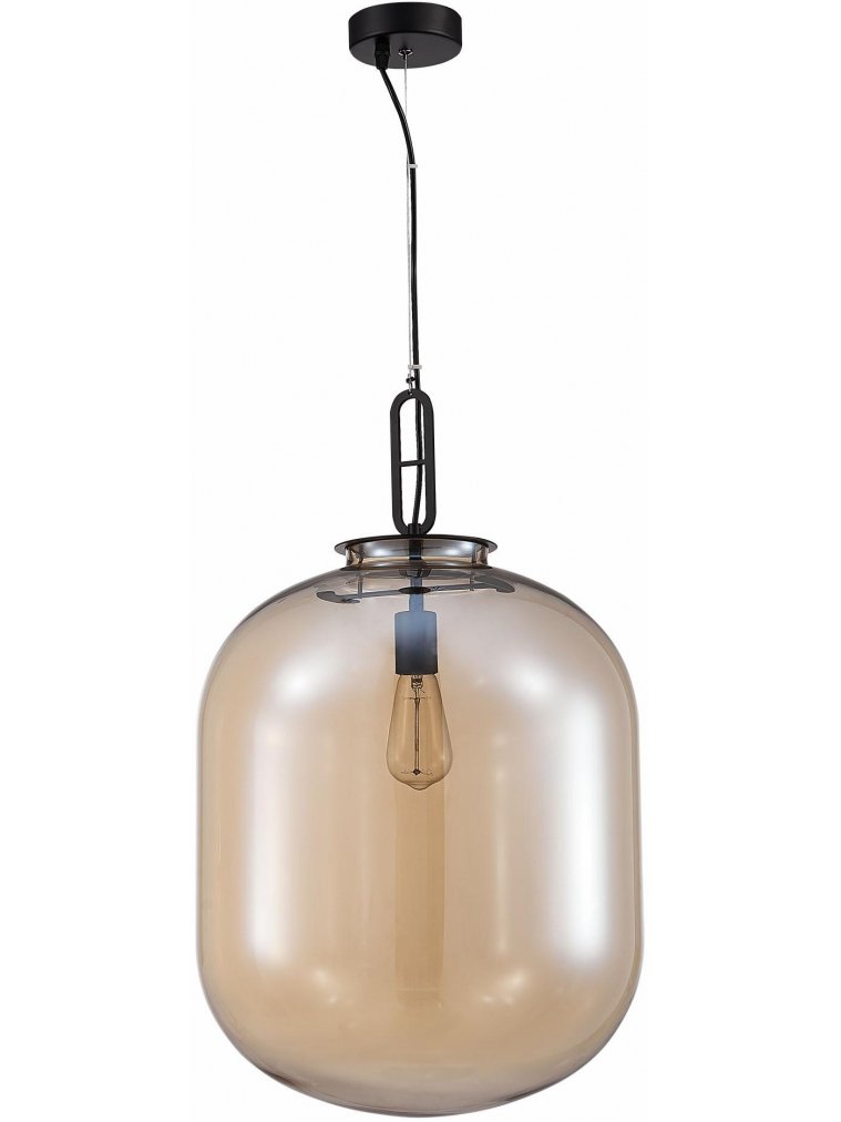 Подвесной светильник Burasca SL1050.423.01