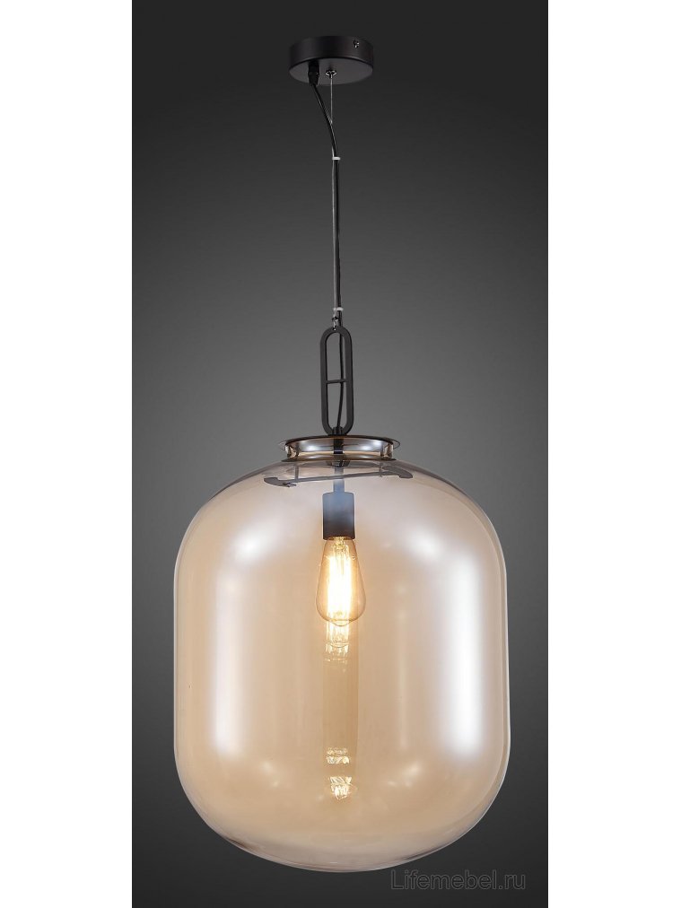 Подвесной светильник Burasca SL1050.423.01