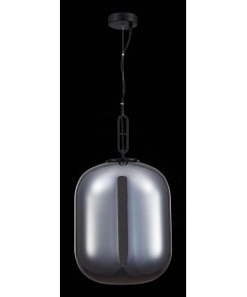 Подвесной светильник Burasca SL1050.713.01