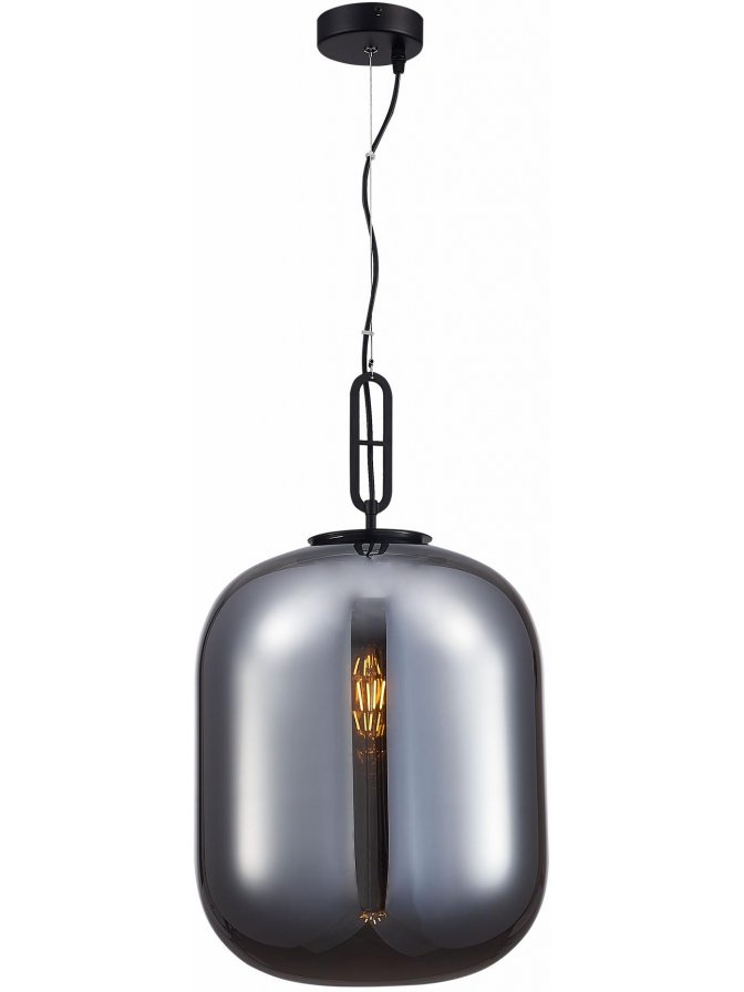 Подвесной светильник Burasca SL1050.713.01