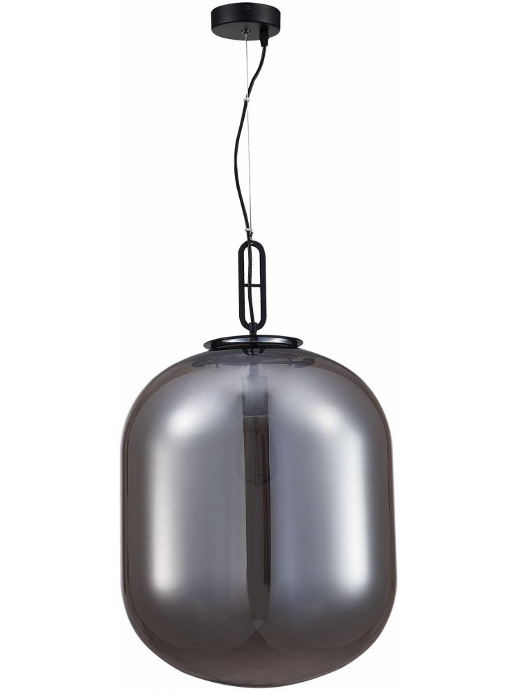 Подвесной светильник Burasca SL1050.723.01