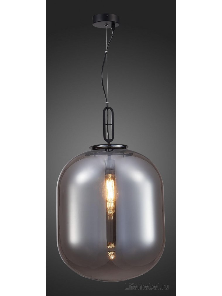 Подвесной светильник Burasca SL1050.723.01