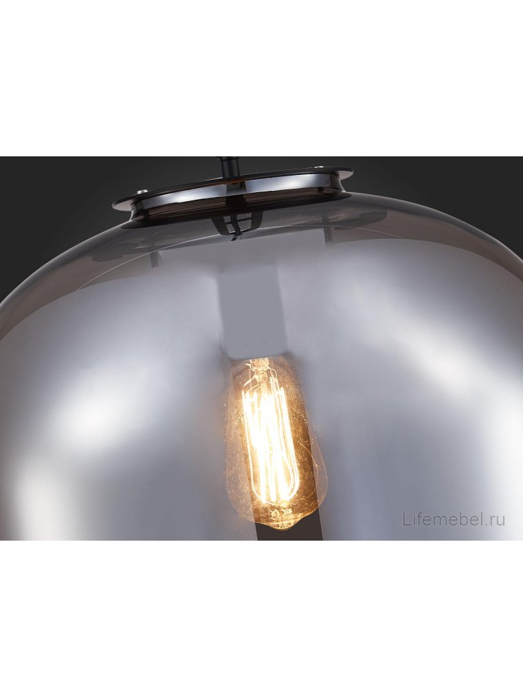 Подвесной светильник Burasca SL1050.723.01