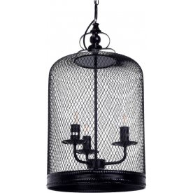 Подвесной светильник Buxton LDP 039-L