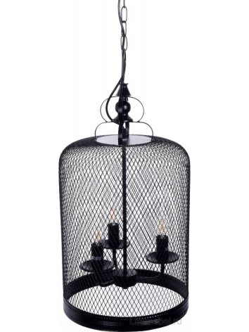 Подвесной светильник Buxton LDP 039-L