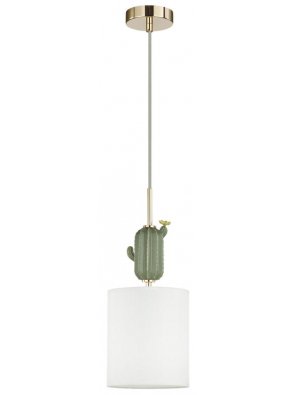 Подвесной светильник Cactus 5425/1