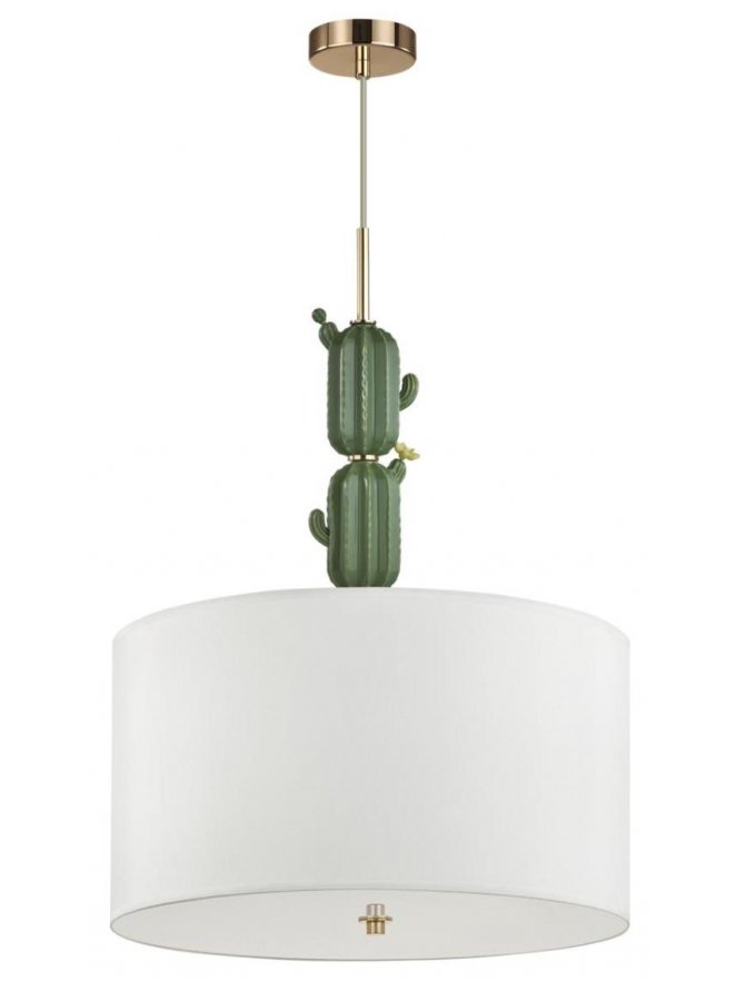 Подвесной светильник Cactus 5425/3