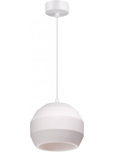 Подвесной светильник Cail 370516