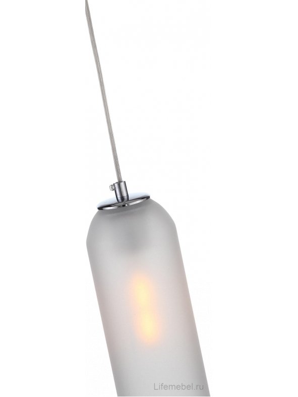 Подвесной светильник Callana SL1145.153.01