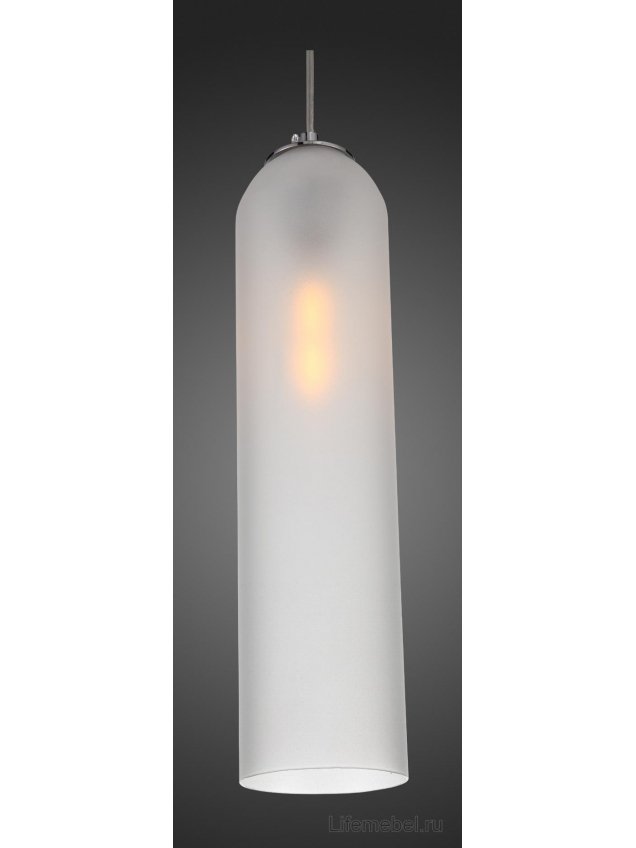 Подвесной светильник Callana SL1145.153.01