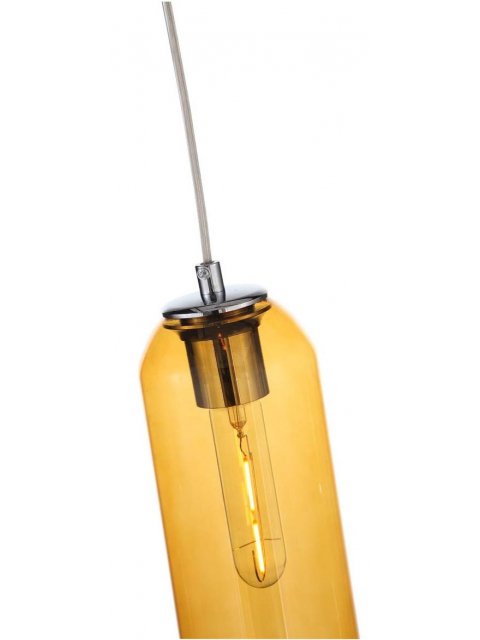 Подвесной светильник Callana SL1145.193.01