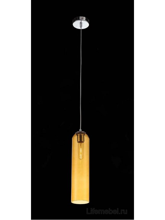 Подвесной светильник Callana SL1145.193.01